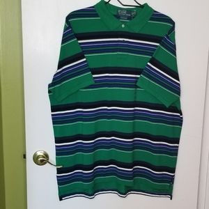 POLO by Ralph Lauren short sleeve